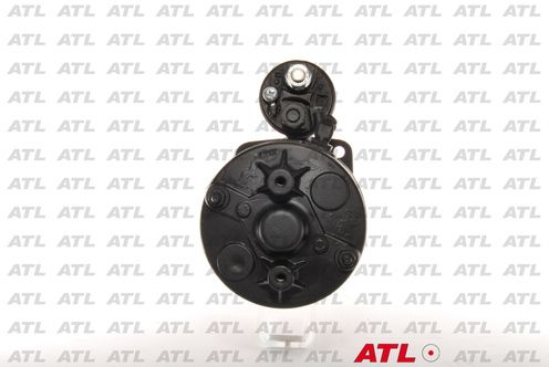 ATL Autotechnik A 12 940 Starter